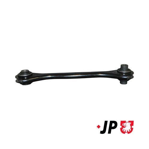 JP GROUP Lenker, Radaufhängung JP 1150201100