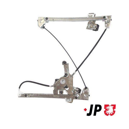 JP GROUP Fensterheber JP 1188101370