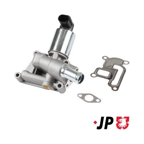 JP GROUP AGR-Ventil JP 1219900500