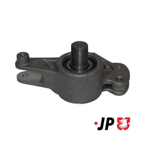 JP GROUP Riemenspanner, Keilrippenriemen JP 1318250200