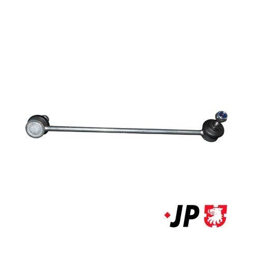 JP GROUP Stange/Strebe, Stabilisator JP 1440401480
