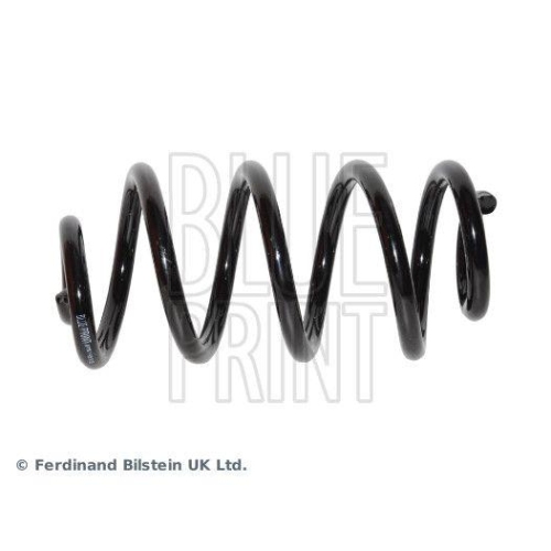BLUE PRINT Fahrwerksfeder ADN188335
