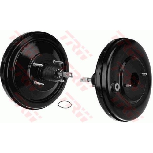 TRW Bremskraftverst&auml;rker PSA528