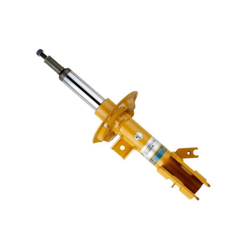 BILSTEIN Sto&szlig;d&auml;mpfer BILSTEIN - B8 Hochleistungsd&auml;mpfer Plus 35-252146