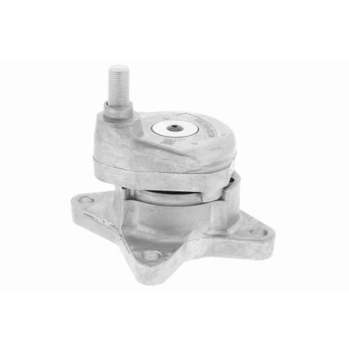 VAICO Riemenspanner, Keilrippenriemen Original VAICO Qualit&auml;t V30-0138