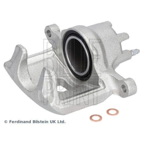 BLUE PRINT Bremssattel ADBP450211