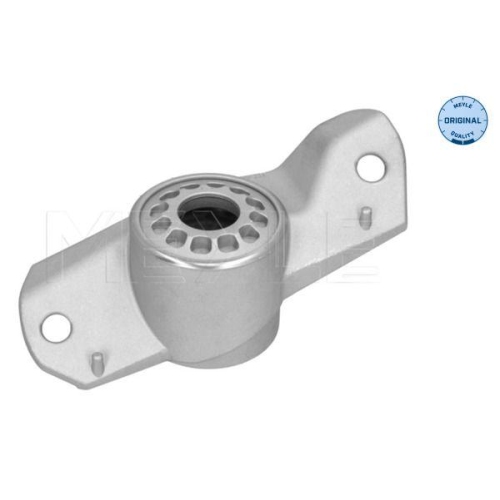 MEYLE Federbeinst&uuml;tzlager MEYLE-ORIGINAL-KIT: Better solution for you! 514 741 0002