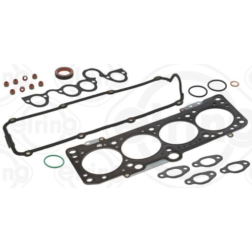 ELRING Dichtungssatz, Zylinderkopf 183.860