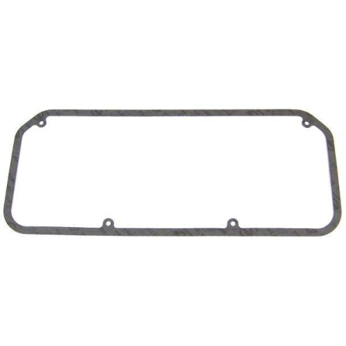 ELRING Dichtung, Zylinderkopfhaube 759.911