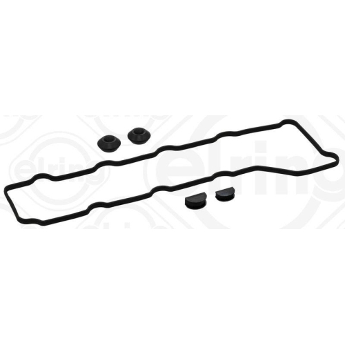 ELRING Dichtungssatz, Zylinderkopfhaube 837.710