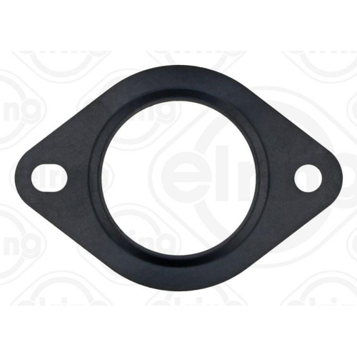 ELRING Dichtung, K&uuml;hlmittelrohr 112.820