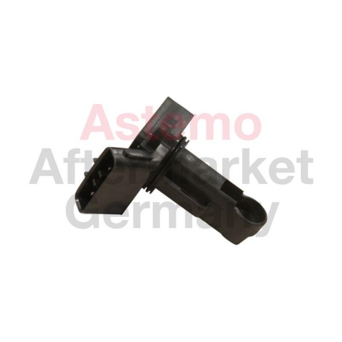 ASTEMO-HITACHI Luftmassenmesser 2505042