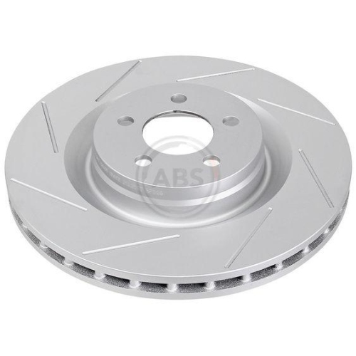A.B.S. Bremsscheibe 17905