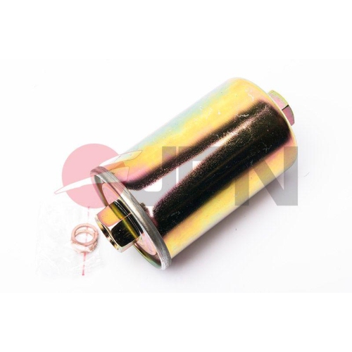 JPN Kraftstofffilter 30F0001-JPN