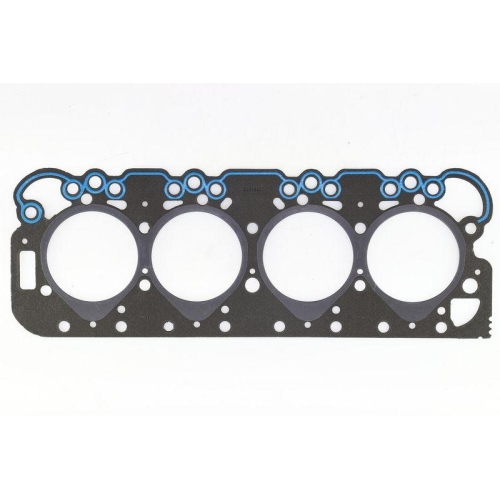 CORTECO Dichtung, Zylinderkopf 411283P