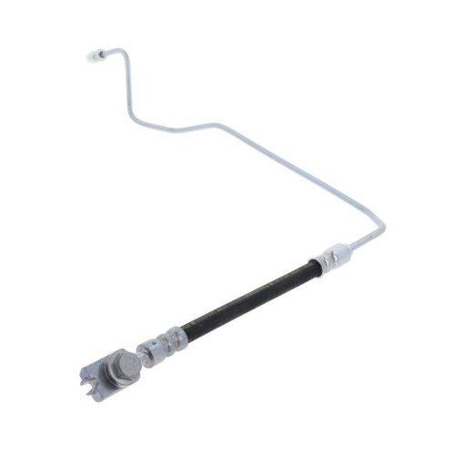 CORTECO Bremsschlauch 19036198