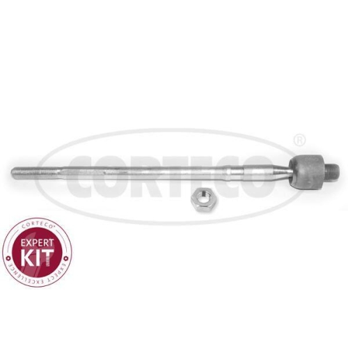 CORTECO Axialgelenk, Spurstange 49400108