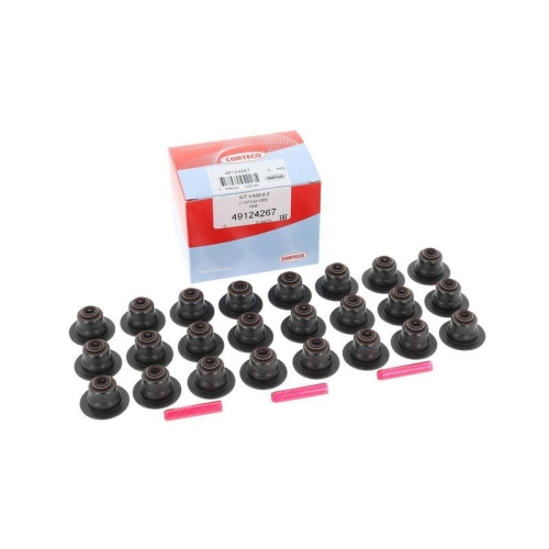 CORTECO Dichtungssatz, Ventilschaft 49124267