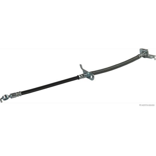 HERTH+BUSS JAKOPARTS Bremsschlauch J3700572