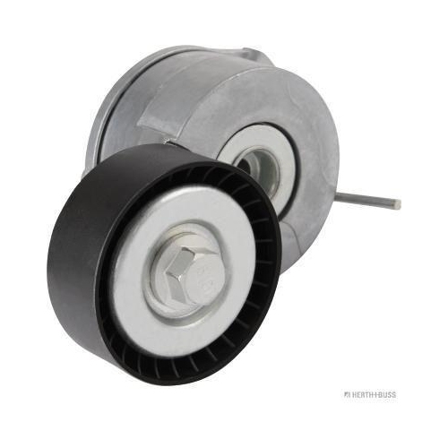 HERTH+BUSS JAKOPARTS Riemenspanner, Keilrippenriemen J1142107