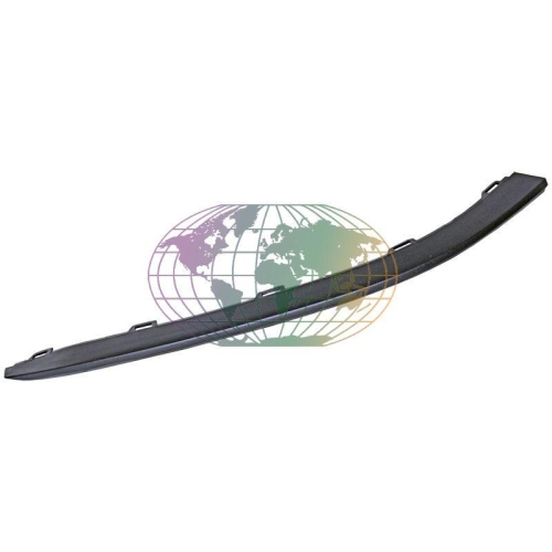 Lexmond Trading BV Spoiler 9220131