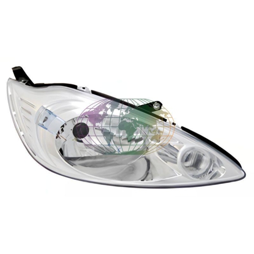 Lexmond Trading BV Hauptscheinwerfer 3603275