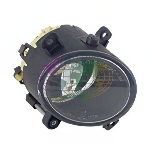 Lexmond Trading BV Nebelscheinwerfer 3673295