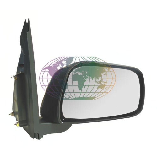 Lexmond Trading BV Au&szlig;enspiegel 2466075