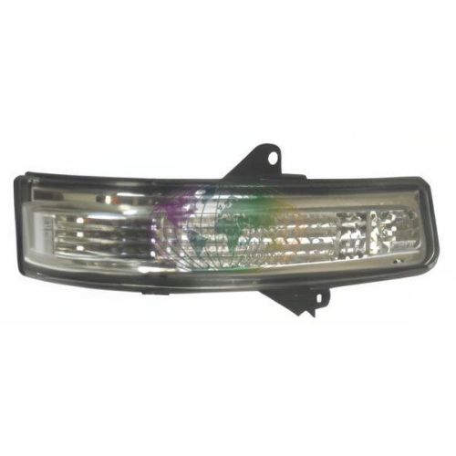 Lexmond Trading BV Blinkleuchte 8217343