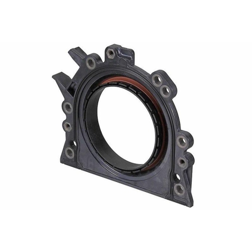 METZGER AUTOTEILE Wellendichtring, Kurbelwelle ORIGINAL ERSATZTEIL 2430240