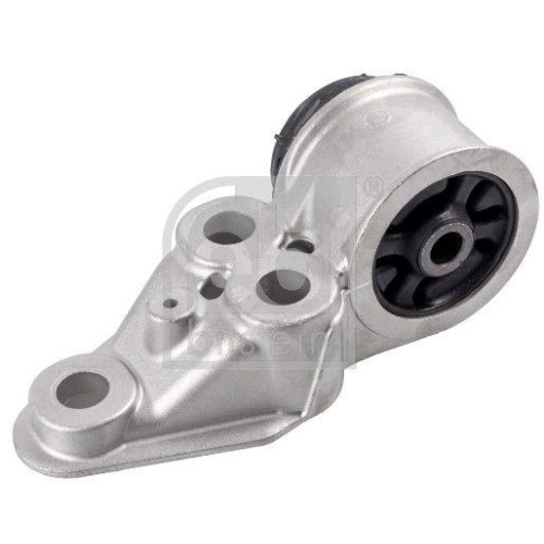 FEBI BILSTEIN Lagerung, Achsk&ouml;rper 22982