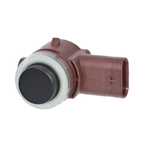 VALEO Sensor, Einparkhilfe 890030