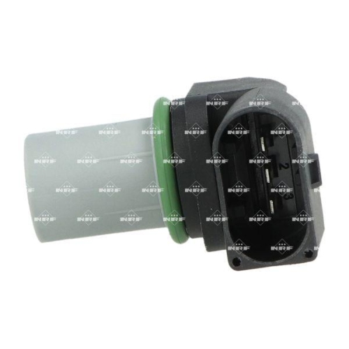 NRF Sensor, Nockenwellenposition 754029