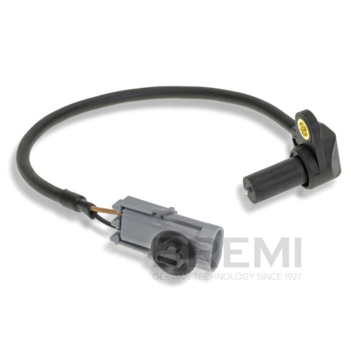 BREMI Impulsgeber, Kurbelwelle 60577