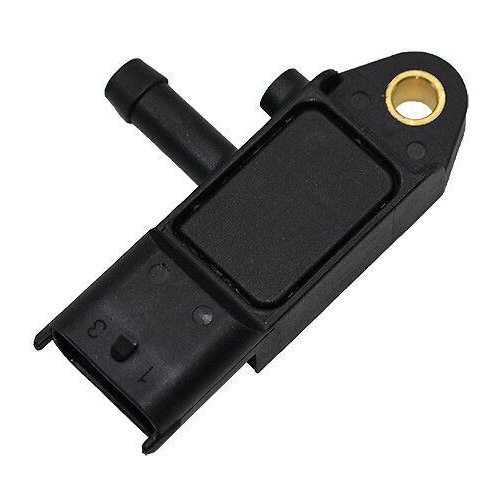 VALEO Sensor, Abgasdruck 367523