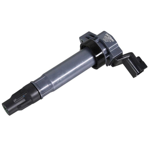 METZGER AUTOTEILE Z&uuml;ndspule 0880513