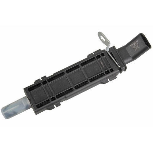 METZGER AUTOTEILE Impulsgeber, Kurbelwelle 0902486