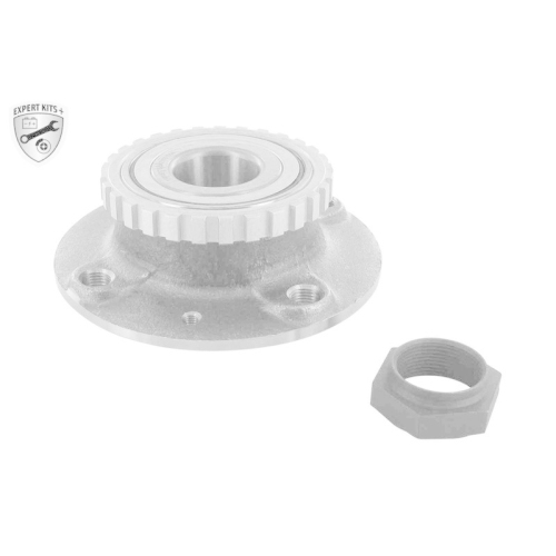 VAICO Radlagersatz EXPERT KITS + V22-1027