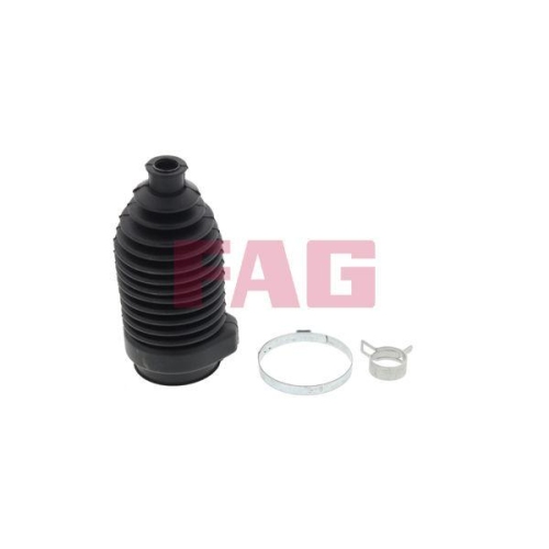 Schaeffler FAG Faltenbalgsatz, Lenkung 841 0215 30