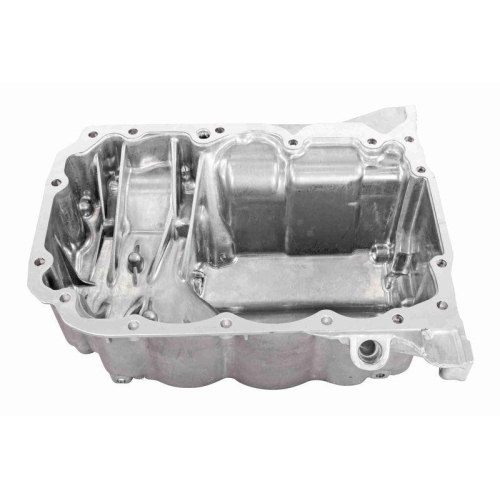 VAICO &Ouml;lwanne Green Mobility Parts V20-3374