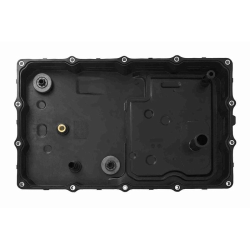 VAICO &Ouml;lwanne, Automatikgetriebe Original VAICO Qualit&auml;t V53-0201