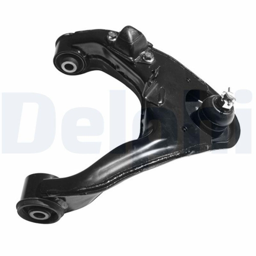 DELPHI Lenker, Radaufh&auml;ngung TC4707