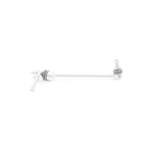 BOSCH Stange/Strebe, Stabilisator 0 986 141 522