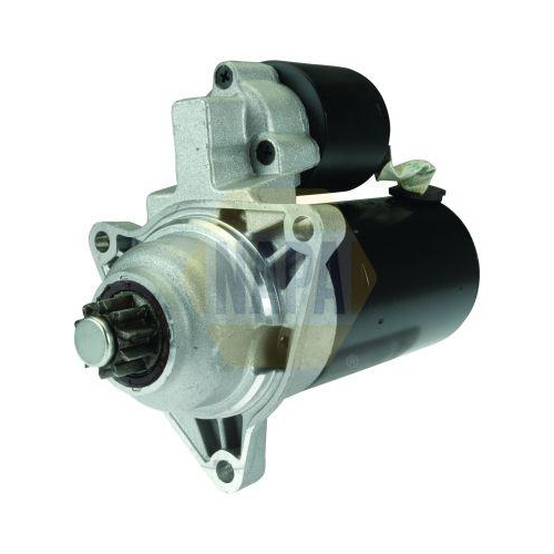 NAPA Starter NAPA NSM1567