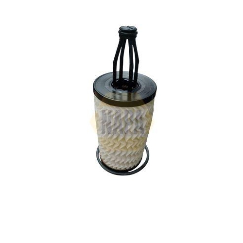 NAPA &Ouml;lfilter NAPA NFO3257