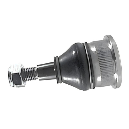 SKF Trag-/F&uuml;hrungsgelenk VKDS 311048