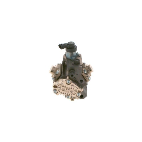 BOSCH Hochdruckpumpe 0 445 020 056
