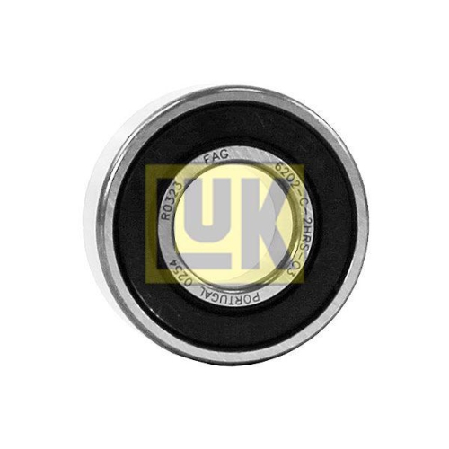 Schaeffler LuK F&uuml;hrungslager, Kupplung 410 0024 40