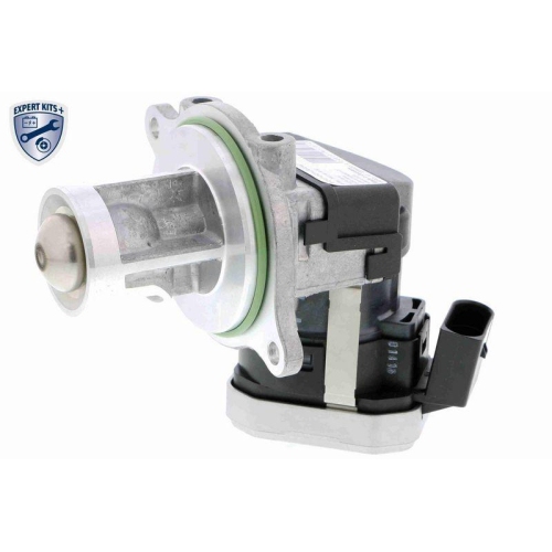 VEMO AGR-Ventil EXPERT KITS + V30-63-0030