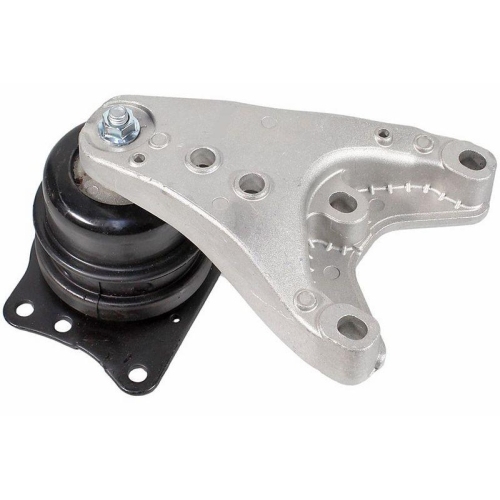 METZGER AUTOTEILE Lagerung, Motor 8053938